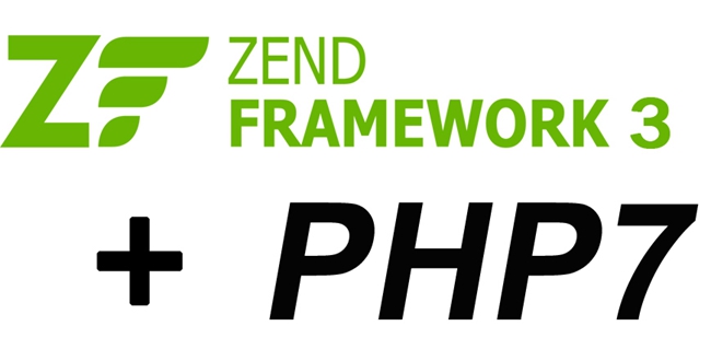 Lập trình PHP nâng cao và Zend Framework