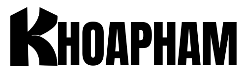khoapham