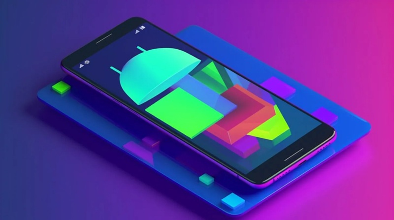 Android Development for Beginners