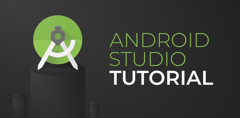 Android Tutorials for Beginners