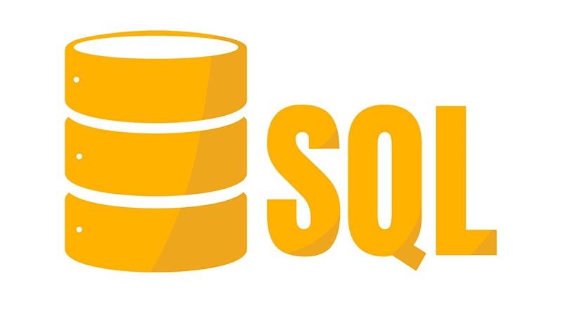 Các khái niệm cơ bản trong MySQL