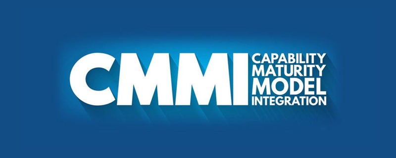 Cách để đạt được CMMI Level 1