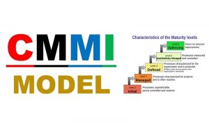 chứng chỉ cmmi là gì