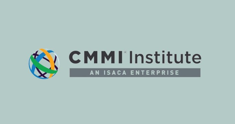 chứng chỉ cmmi là gì