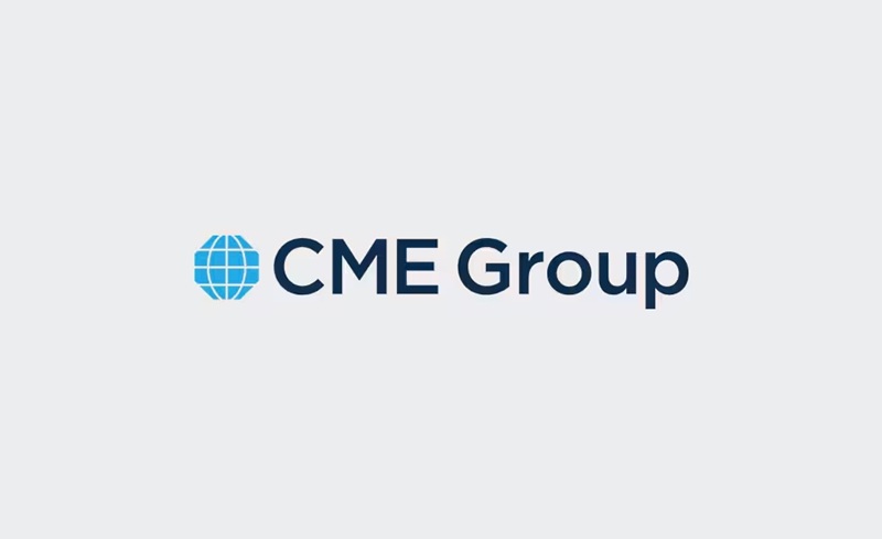CME Group Education