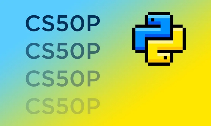 Introduction to Programming with Python
