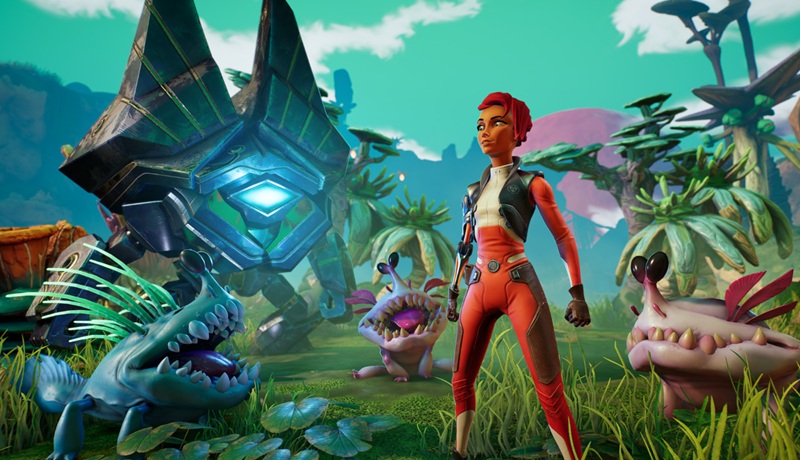 game 3d unity