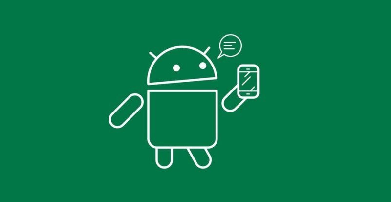 giới thiệu lập trình android