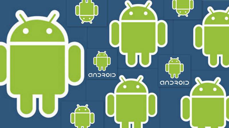 khóa học lập trình android cần chuẩn bị gì