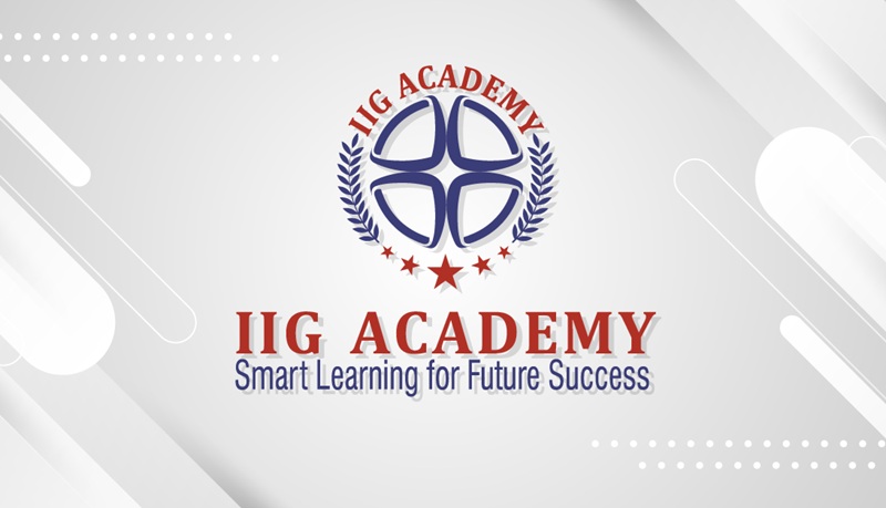 IG Academy