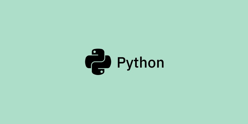 Introduction to Computer Science and Programming in Python