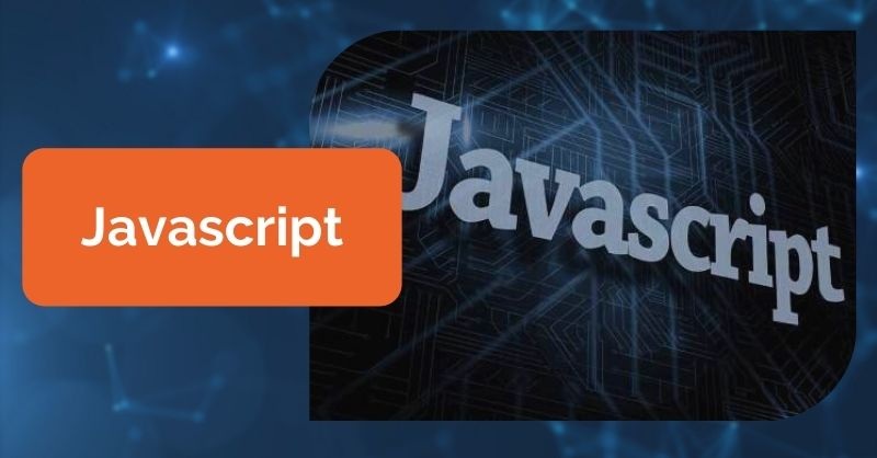 javascript là gì