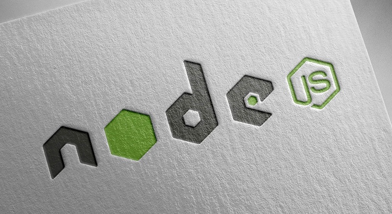 Khóa học Advanced NodeJS Development trên Pluralsight