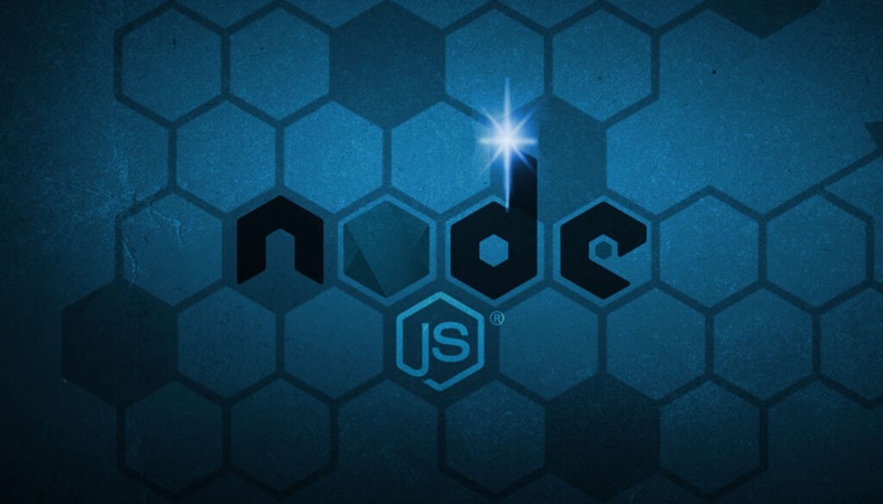 Khóa học Code với Node của Ryan Dhungel trên Udemy