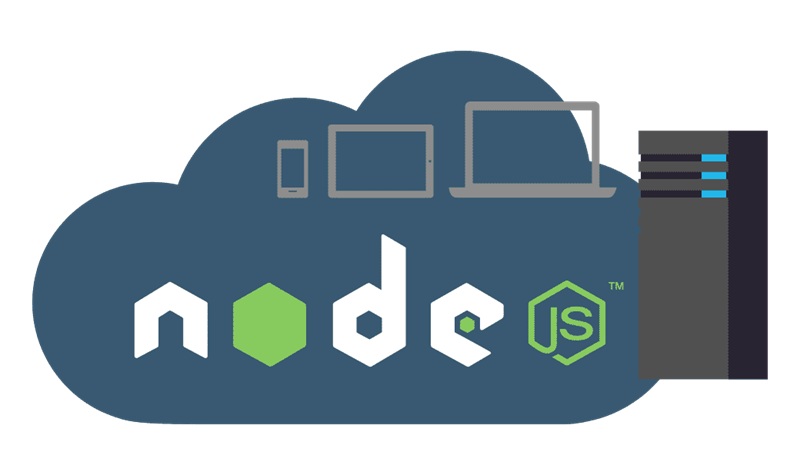 khóa học udemy nodejs