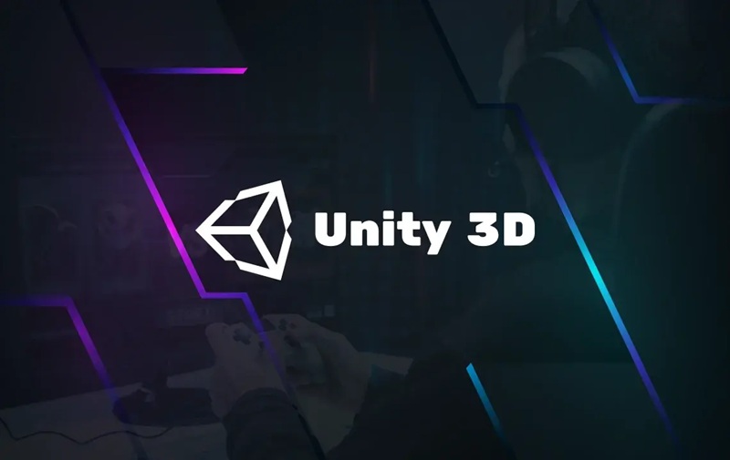 khóa học unity miễn phí chất lượng