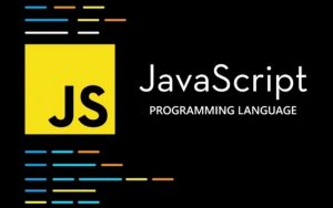 khóa học Web Javascript
