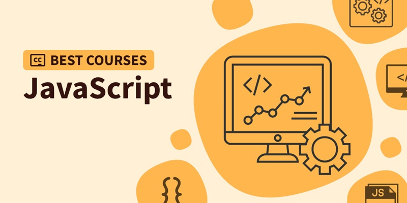 javascript course
