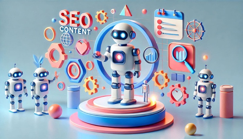 kinh nghiệm chọn khóa học seo phù hợp
