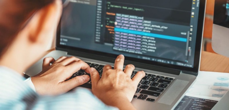 giới thiệu về lập trình ios