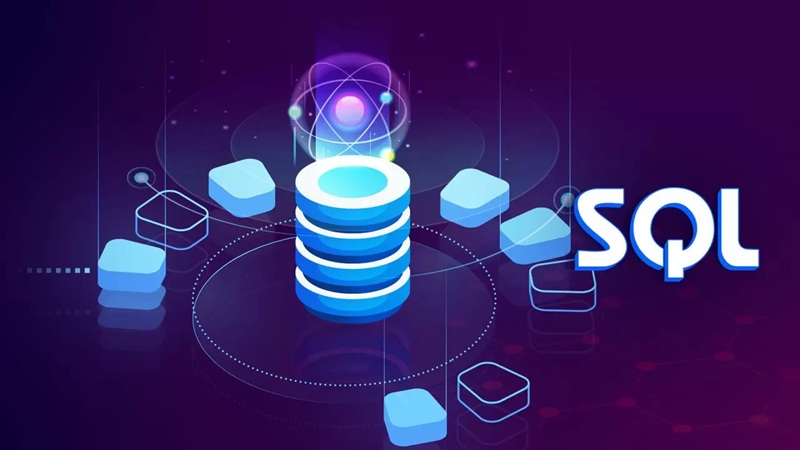 Lịch sử phát triển của MySQL