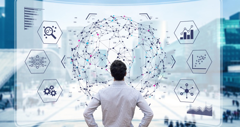 Lợi ích của CMMI Level 1 là gì