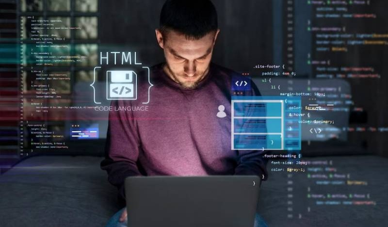 Lý do nên học lập trình Flutter