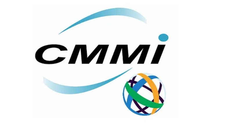 mục tiêu của cmmi