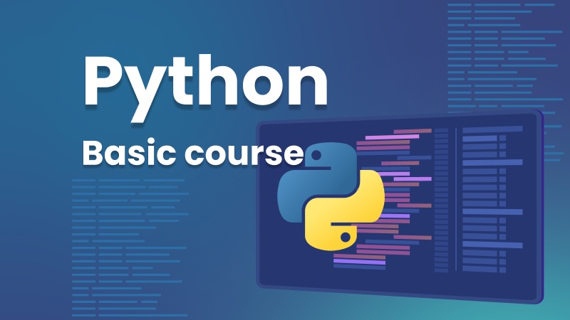 AI Programming with Python Nanodegree