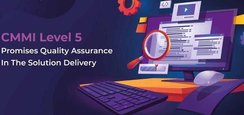 Quy trình được đo lường và phân tích hiệu suất