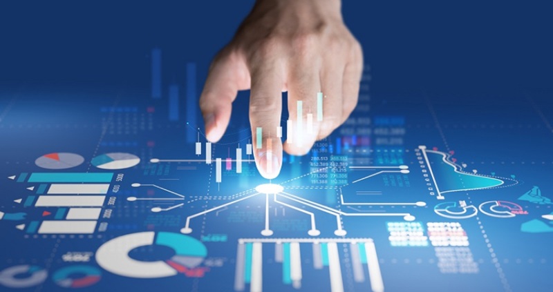 Quy trình đạt được CMMI Level 4