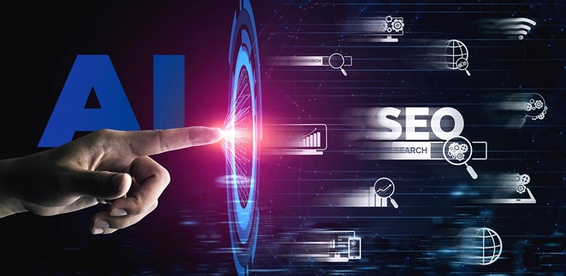 tìm hiểu khóa học seo master