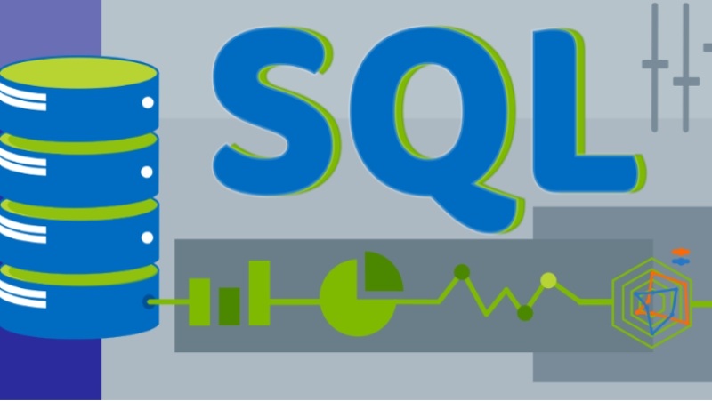Ưu nhược điểm của lập trình MySQL