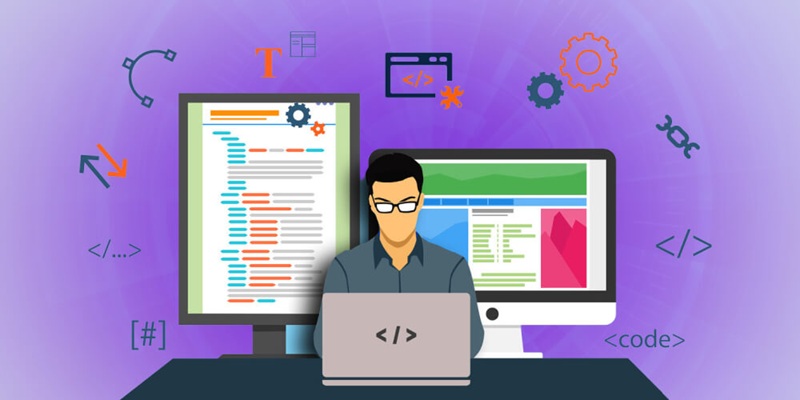 các thẻ html