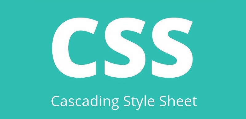 css dùng để làm gì