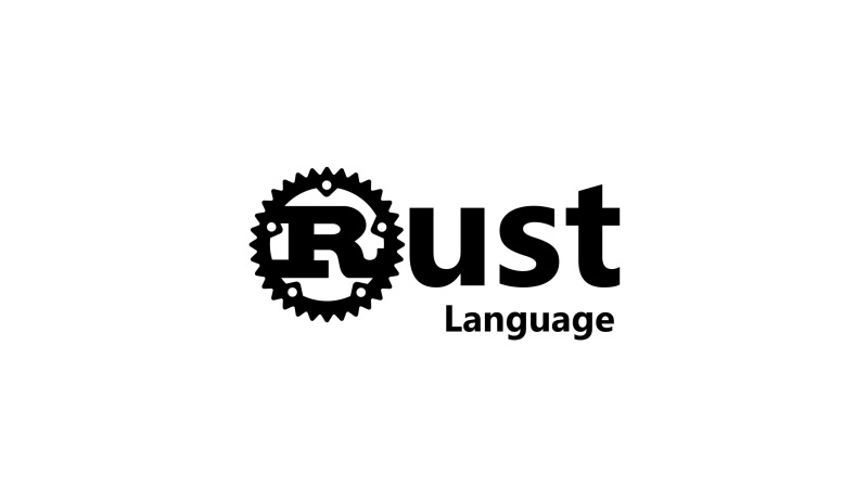 cú pháp và tính năng cơ bản của rust