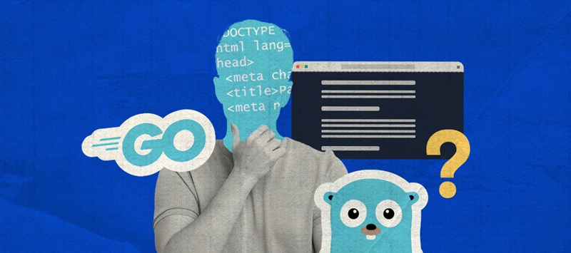 đặc điểm nổi bật golang
