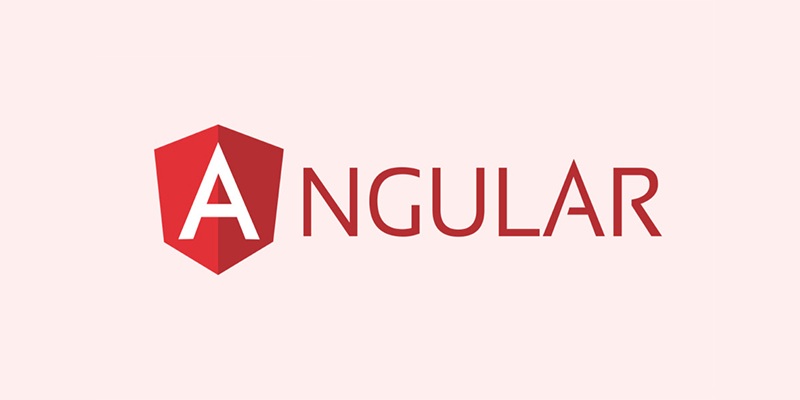 đối tượng học angular