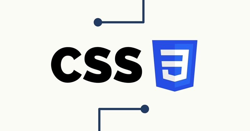 học css có khó không