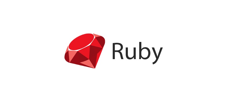 học lập trình ruby có khó không