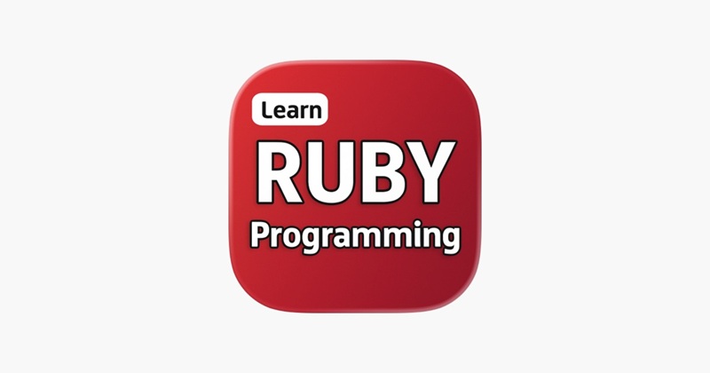 học lập trình ruby ra trường làm gì