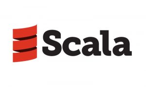 học lập trình scala