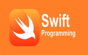 học lập trình swift