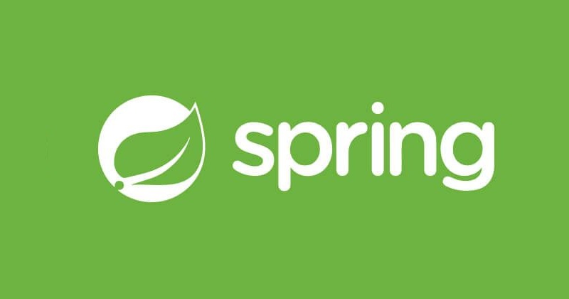 java spring là gì