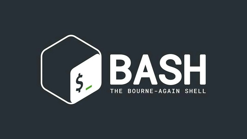 Bash hoạt động như thế nào