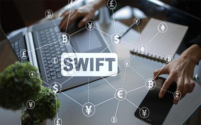 lập trình swift
