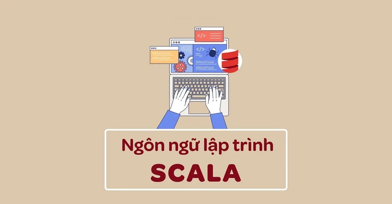 lời khuyên khi học scala