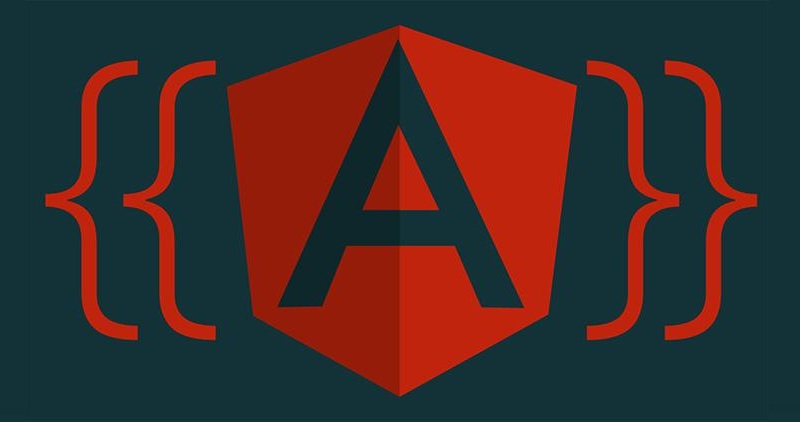 lý do nên học ngôn ngữ angular