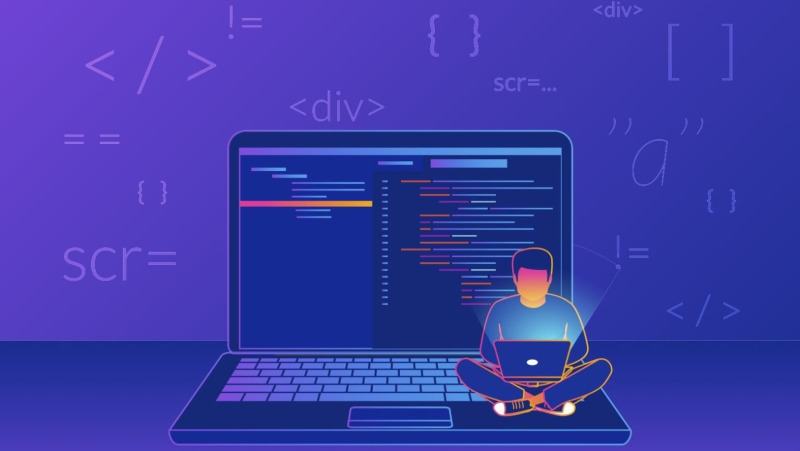 một số lưu ý khi học html