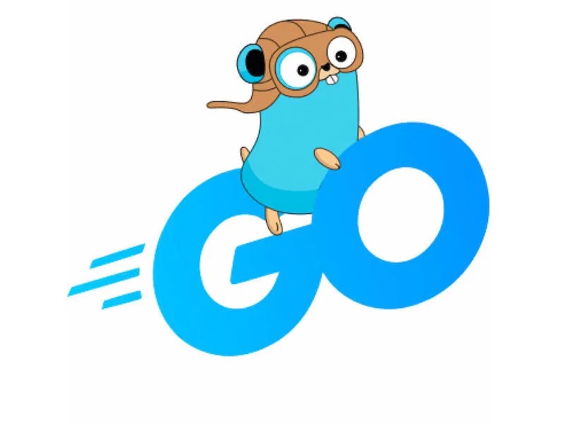 ngôn ngữ golang được dùng để làm gì